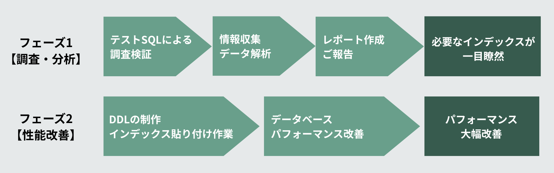 プレスリリース文中画像_1920_1005 (39)