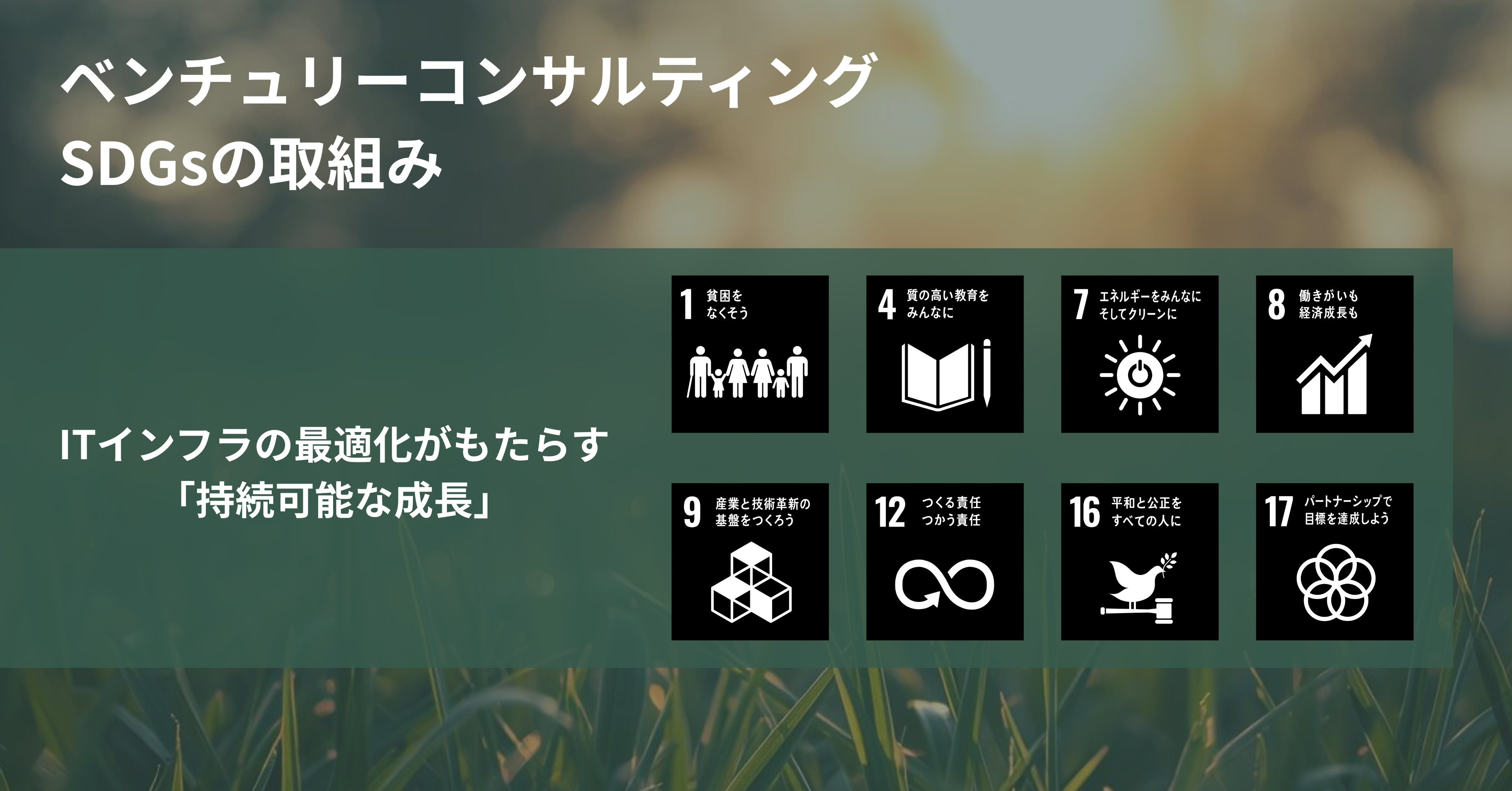 SDGs差し込み画像案①